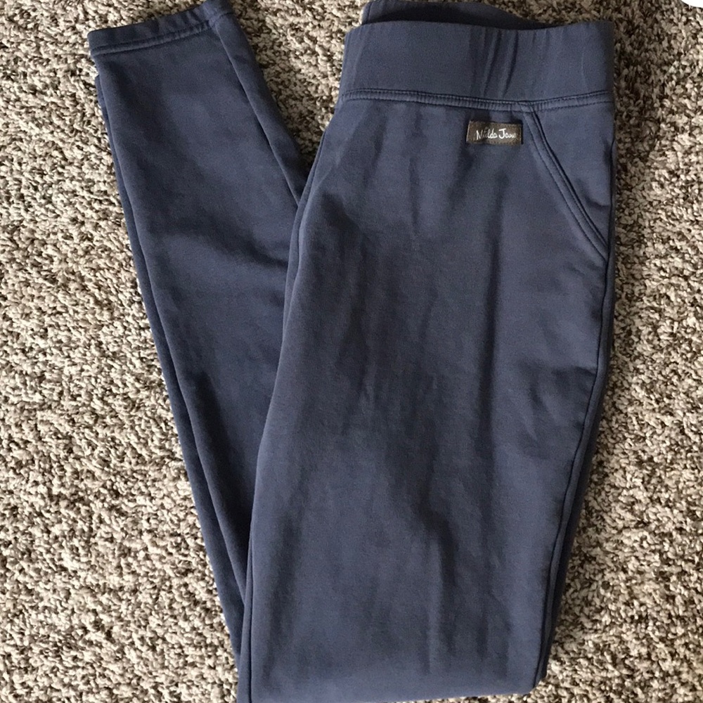 Matilda Jane Leggings